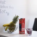 Apartmán La Gaby Dubrovník
