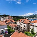 La Gaby * Dubrovnik