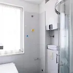 Apartmán La Gaby *