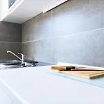 Apartmán La Gaby *