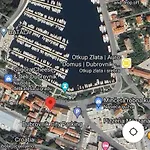 La Gaby Dubrovnik