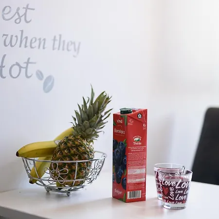 Appartement La Gaby Dubrovnik